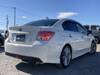 SUBARU IMPREZA G4