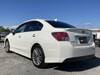 SUBARU IMPREZA G4