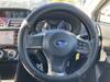 SUBARU IMPREZA G4