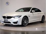 2019 BMW M4