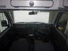 HONDA ACTY VAN