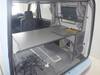 HONDA ACTY VAN