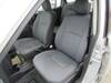 TOYOTA SUCCEED VAN
