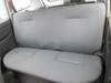TOYOTA SUCCEED VAN