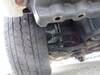TOYOTA SUCCEED VAN