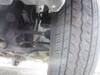 TOYOTA SUCCEED VAN