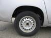 TOYOTA SUCCEED VAN