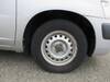 TOYOTA SUCCEED VAN