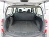 TOYOTA SUCCEED VAN