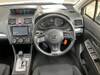SUBARU IMPREZA G4