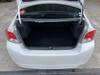 SUBARU IMPREZA G4