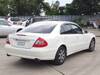 MERCEDES BENZ E CLASS