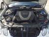 MERCEDES BENZ E CLASS