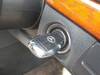 MERCEDES BENZ E CLASS