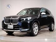 2023 BMW X1