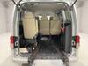 NISSAN NV200 VANETTE VAN