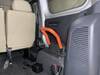 NISSAN NV200 VANETTE VAN