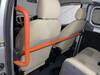NISSAN NV200 VANETTE VAN