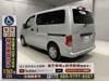 NISSAN NV200 VANETTE VAN