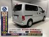 NISSAN NV200 VANETTE VAN