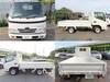 TOYOTA TOYOACE