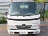 TOYOTA TOYOACE