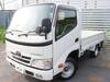 TOYOTA TOYOACE