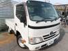 TOYOTA TOYOACE