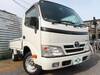 TOYOTA TOYOACE