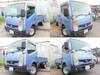 NISSAN OTHER