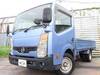 NISSAN OTHER