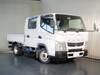 FUSO CANTER