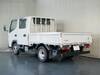 FUSO CANTER