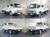 FUSO CANTER