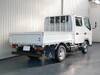 FUSO CANTER