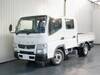 FUSO CANTER