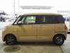 DAIHATSU OTHER