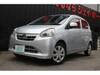 SUBARU PLEO PLUS