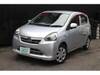 SUBARU PLEO PLUS