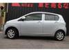 SUBARU PLEO PLUS