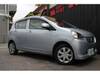 SUBARU PLEO PLUS