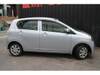 SUBARU PLEO PLUS