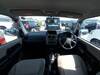 MITSUBISHI PAJERO IO