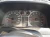 MITSUBISHI PAJERO IO