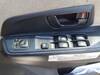 MITSUBISHI PAJERO IO