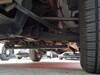 MITSUBISHI PAJERO IO
