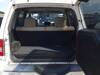 MITSUBISHI PAJERO IO