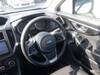 SUBARU IMPREZA G4