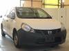 MAZDA FAMILIA VAN