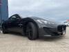 MASERATI GRAN TURISMO